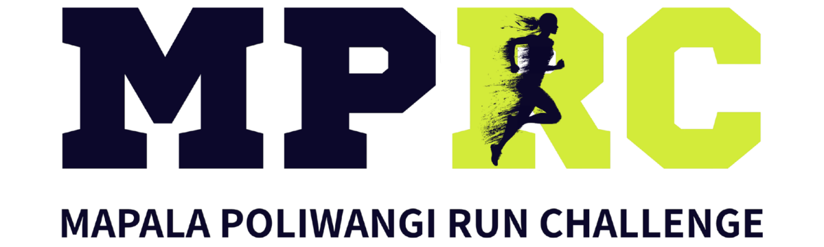 MPRC Logo